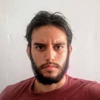 100+ "Aron Rojas" profiles