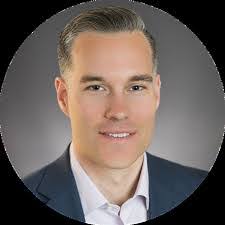 John Deterding's Instagram, Twitter & Facebook