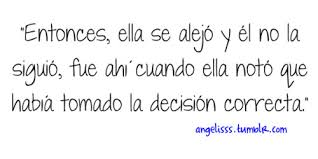 We did not find results for: Love Quotes For Him Tumblr In Spanish Quotes Business