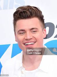 460 Shawn Carson Photos & High Res Pictures