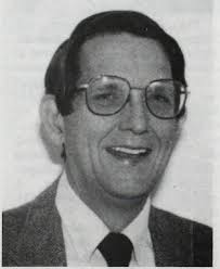 The GEAR of Theta Tau