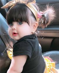 See more ideas about cute kids, cute babies, beautiful children. Cute Baby Stylish Cute Baby Dp Pic Novocom Top