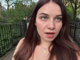 UWS one bedroom apartment sublease available June 27th to July 7th