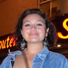 2022 Joan Donaldson CBC News Scholarship recipients