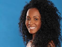 Aline BBB13: Fotos, notícias e perfil