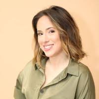 Margarita Lopez (Donies), LMHC, CCTP