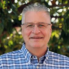 Gabe Cooper » Virtuous Software