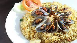 Resep nasi goreng jawa ala restoran. Kreasi Resep Nasi Goreng Enak Cek Di Sini
