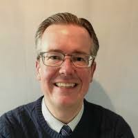 Ian Thomson Email & Phone Number