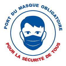See n95 mask stock video clips. Port Du Masque Obligatoire A Ville De Meximieux Facebook