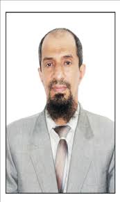 الاعضاء الذين حصلوا على وسام -أريد