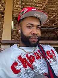 Yo soy haitiano, y lo digo con orgullo. Pero también quiero que sepan algo  muy importante: yo amo al pueblo dominicano. Viví más de 20 años en la  República Dominicana. Allí crecí,