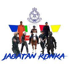 Memelihara, mengekal dan meningkatkan keselamatan dan ketenteraman awam daripada sebarang ancaman; Jabatan Keselamatan Dalam Negeri Ketenteraman Awam Pdrm Home Facebook