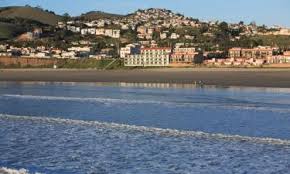 Get your jamba on at these locations. The 10 Best Pismo Beach Hotels From 148