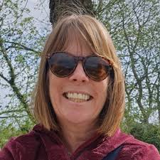 Today, we launched Magical Teams! 🎉 (https://lnkd.in/g2AnpXaW) Help us  celebrate amazing teammates by giving a shoutout to 3 remarkable past or  present coworkers who you have absolutely loved…