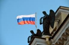 Rusia și sua vor continua să colaboreze pe staţia spaţială internațională, deși partea rusă amenința că se va retrage. Rusia Pagina 1 Stiri Pe Surse Cele Mai Noi Stiri