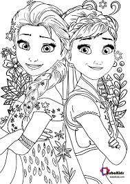 Do you like learning about new things in english? Frozen Coloring For Kids Collection Of Frozen 2 Printable Coloring Pages Coloring Pages Practice Algebra Questions And Answers Homework Cheat Grade 7 Math Word Problems Worksheets With Answers Comparing Objects Worksheets First