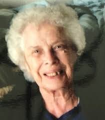 Obituary for Catherine Dawn Crowder