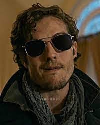 Troy Shellhammer's Instagram, Twitter & Facebook