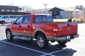 Image result for Dark Toreador Red 2005 F150