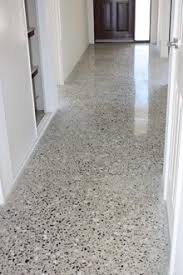 Concrete Hire Grinding Polishing Pumping Polished Concrete Concrete Floors Bathroom Concrete Floor