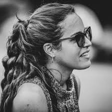 Is Cubita coffee available at Jose Marti airport and can it be paid for in  Cuban pesos?