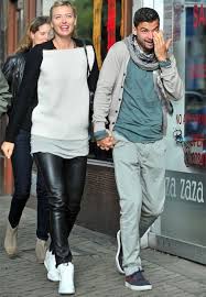 Serena williams' husband defends her against. Pin On Fashion