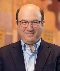 Adam Lippe's Instagram, Twitter & Facebook