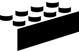 Black And White Lego Bricks Clipart Lego Star Wars Clipart Free Clip Art Images Image 0 In 2020 Lego Art Free Clip Art Lego Birthday Party