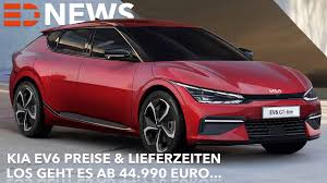 Browse our official kia soul ev accessories and parts catalog for all your soul ev needs. 2021 Kia Ev6 Sitzprobe Frunk Innenraum Kofferraum Infotainmentsystem Electric Drive Ersteindruck Youtube
