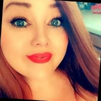 100+ profils pour “Amanda Johnstone”