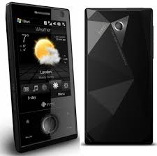 Image result for htc mobile pic with price