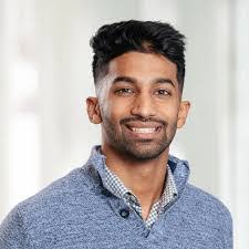 Abigail Hedges's Instagram, Twitter & Facebook