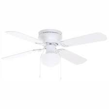 Check spelling or type a new query. Hunter White Hampton Bay Flush Mount Ceiling Fans Lighting The Home Depot White Ceiling Fan Ceiling Fan With Light Ceiling Fan