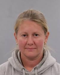 Connecticut State Police Nab Driver Going Over 118 MPH On I-95