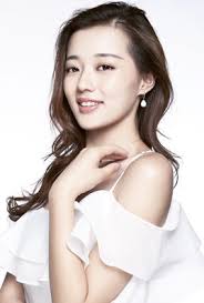 Why Women Love" Episode #1.1 (TV Episode 2022)