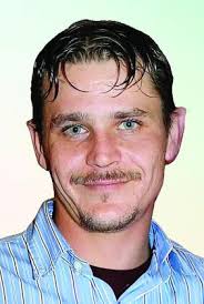 Christopher Raymond “Chris” Knight