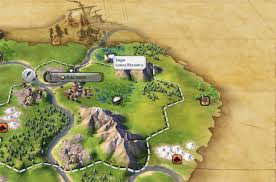 What Is The Best Pantheon In Civ 6?