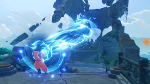 GI VoiceSoundMusic patcher Modding Tool for Genshin Impact | GI Modding  Tools