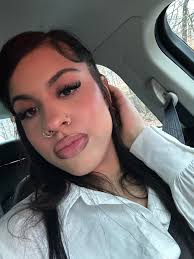 Making friends in Atlanta as a young adult