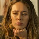 The lairs as BMC characters