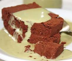 Une Recette Simple Avec Des Ingredients Simple La Marquise Au Chocolat Est Un Dessert Bien Gourmand Marquise Au Chocolat Recette Marquise Chocolat