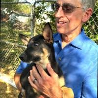 Michael Sheaffer Email & Phone Number