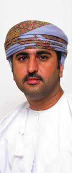 College Of Arts & Social Sciences 2013