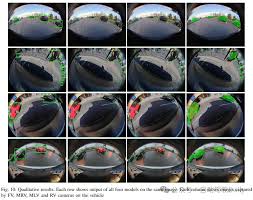 新聞資訊- 极速电讯