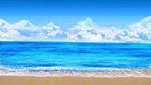 Walaupun berada di tepi pantai, kamu tetap akan. Free Download Sayembara Jemalaku Clip Art Di Tepi Pantai Yang Indah 1326x975 For Your Desktop Mobile Tablet Explore 47 Animated Ocean Waves Wallpaper Moving Waves Wallpaper Animated Ocean Desktop