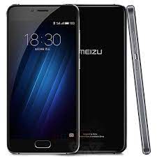 🛠 How to disassemble Meizu U10 U680 ...