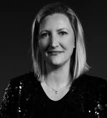 14—15 JULY CANBERRA THEATRE CENTRE