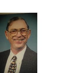 Daniel Dagen Obituary (2021)