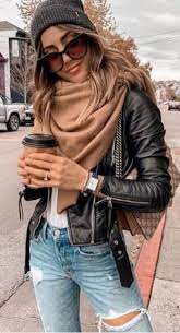 Great Fall Outfits Women Fall Outfits Women Casual Casual Fall Outfits Winter Fashion Outfits Fashion